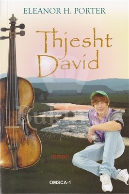 Thjesht David