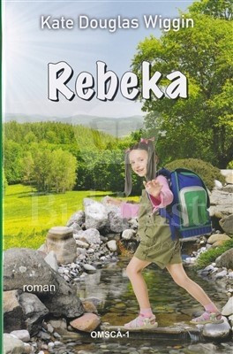 Rebeka