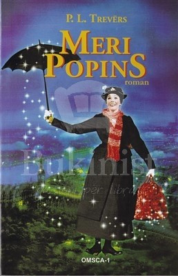 Meri Popins