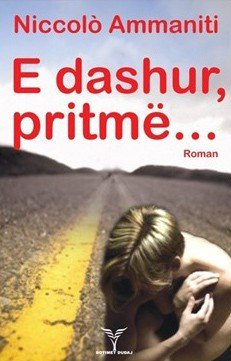 E dashur pritme