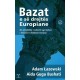 Bazat e se drejtes Europiane