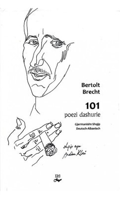 101 Poezi dashurie