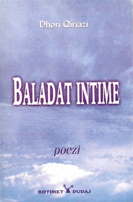 Baladat intime