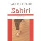 Merr në çantën e plazhit edhe 3 librat e Paulo Coelhos