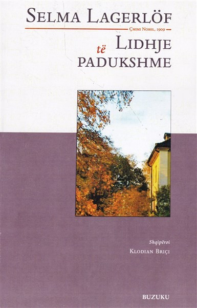 Lidhje të padukshme