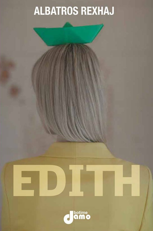 Edith