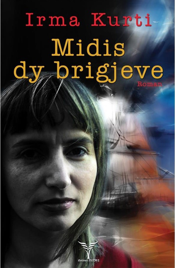 Midis dy brigjeve