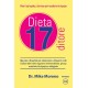 Dieta 17-ditore