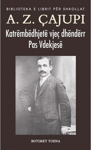 Katërmbëdhjetë vjeç dhëndërr