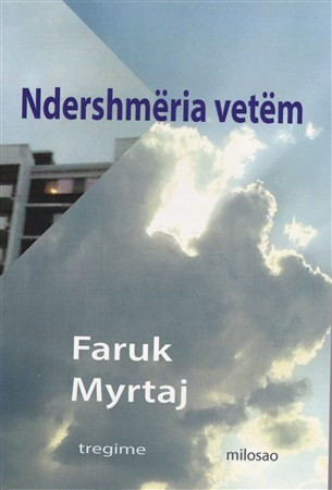 Ndershmëria vetëm