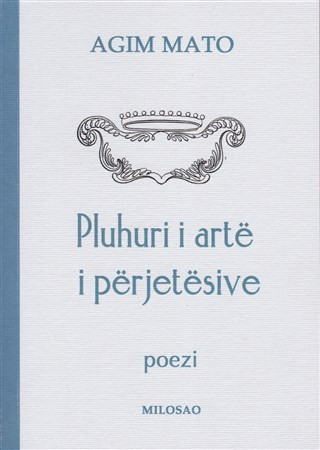 Pluhuri i artë i përjetësive