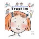 Trupi im