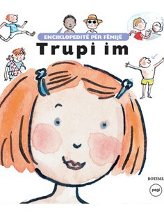 Trupi im