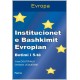 Institucionet e Bashkimit Europian