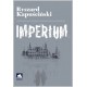 Imperium