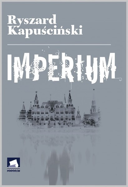 Imperium