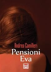 Pensioni Eva