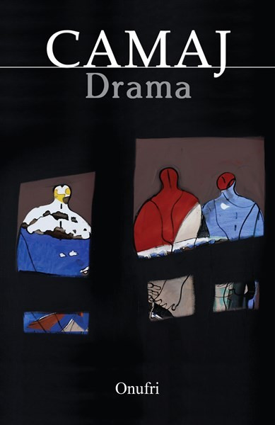 Drama