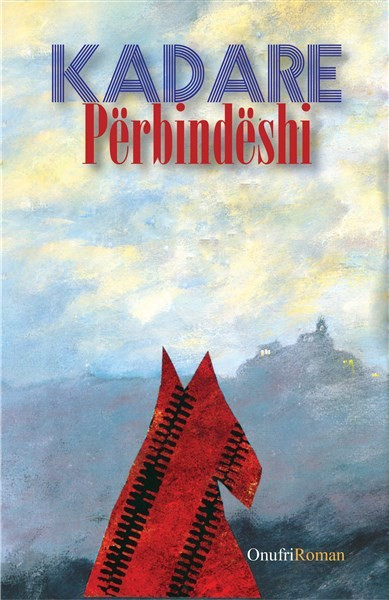 Perbindeshi