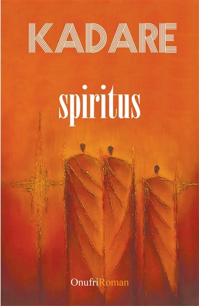 Spiritus