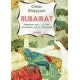 Rubairat (Hard Cover)