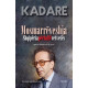 Fati i shqiptarëve sipas Sipas Ismail Kadaresë – set 3 libra