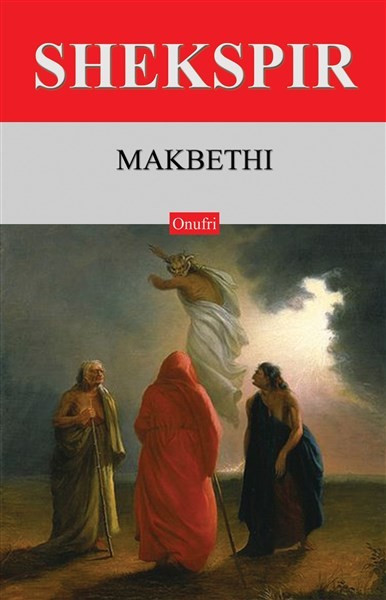 Makbethi