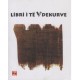 Libri i të Vdekurve