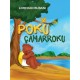 Poku Çamarroku  Nr.1