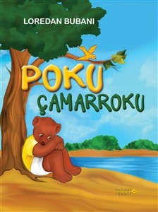 Poku Çamarroku  Nr.1