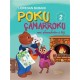 Poku Çamarroku  Nr.2