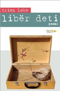 Liber deti