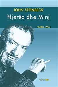 Njerez dhe minj