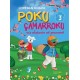 Poku Camarroku nis aksionin ne pranvere – Nr.3