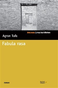 Fabula rasa