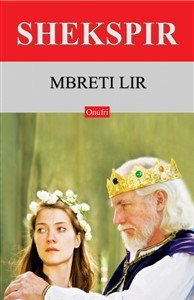 Mbreti Lir (HC)