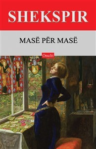 Mase per mase (HC)