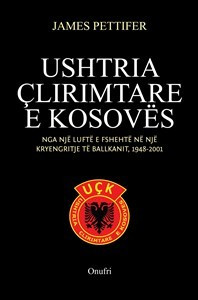 Historia e UÇK (HC)