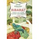 Rubairat (SC)