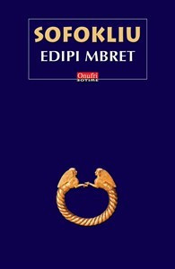 Edipi mbret