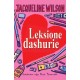 Leksione dashurie