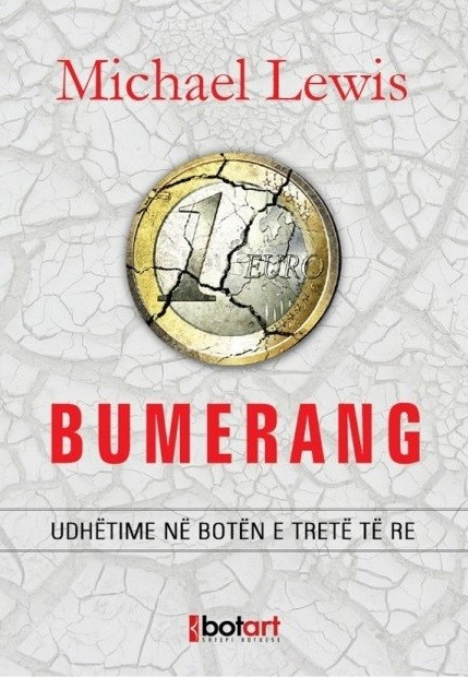 Bumerang