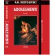 Biblioteka ime – 12 vëllimet e Fjodor Dostojevskit