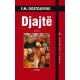 Biblioteka ime – 12 vëllimet e Fjodor Dostojevskit