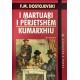 Biblioteka ime – 12 vëllimet e Fjodor Dostojevskit