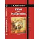 Biblioteka ime – 12 vëllimet e Fjodor Dostojevskit