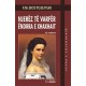 Biblioteka ime – 12 vëllimet e Fjodor Dostojevskit