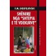 Biblioteka ime – 12 vëllimet e Fjodor Dostojevskit