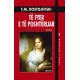 Biblioteka ime – 12 vëllimet e Fjodor Dostojevskit
