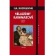 Biblioteka ime – 12 vëllimet e Fjodor Dostojevskit